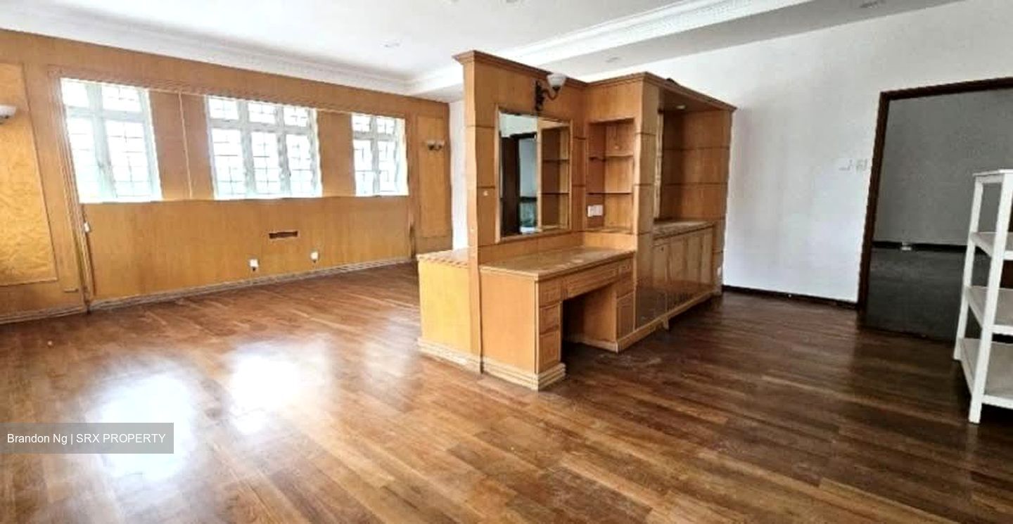 Goodman Road (D15), Detached #556208831